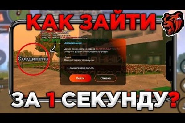 Kra35cc