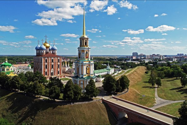 Кракен даркнет маркет ссылка на сайт тор