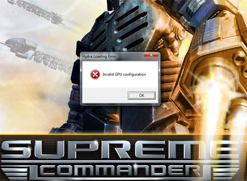 Кракен вход ссылка kraken torion net
