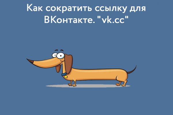 Kra30.at