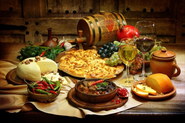 Кракен ссылка зеркало