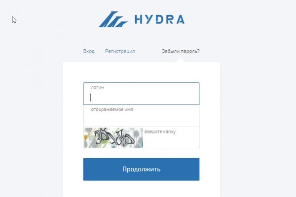 Актуальная ссылка на кракен в тор 2krnmarket