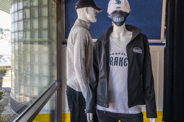 Кракен сайт krk store com