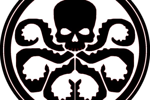 Kraken 23 at