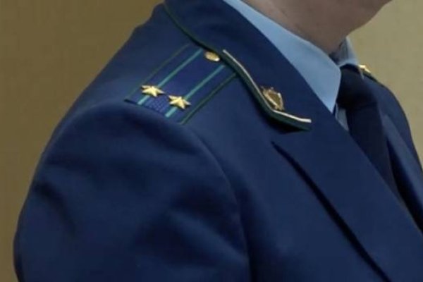 Актуальные ссылки на кракен тор
