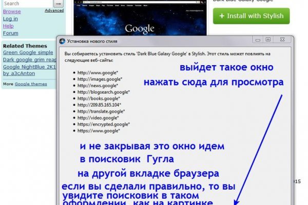 Что такое кракен в интернете