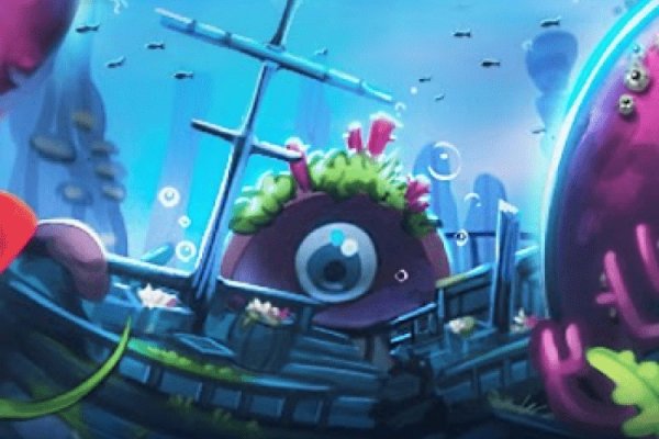 Kraken darknet зеркала
