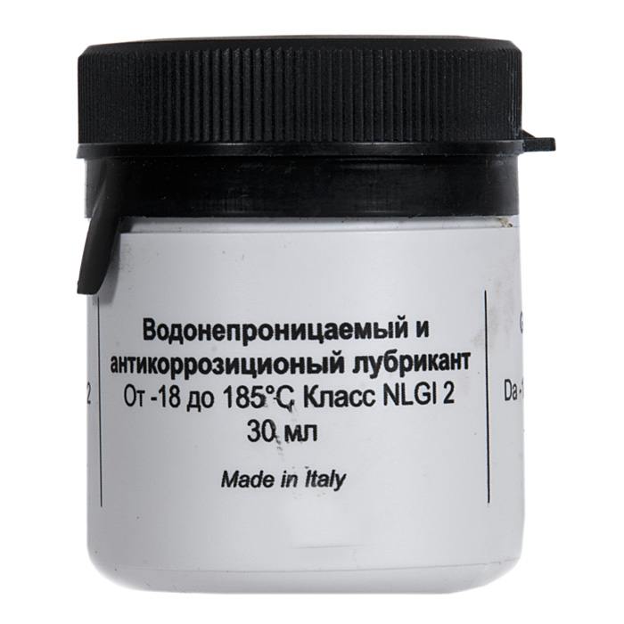 Кракен маркетплейс что продают
