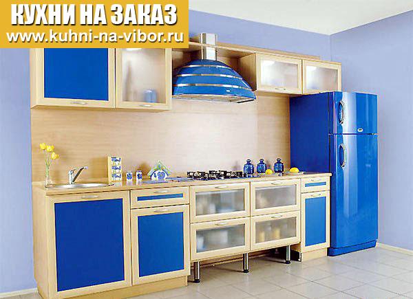 Kra31at