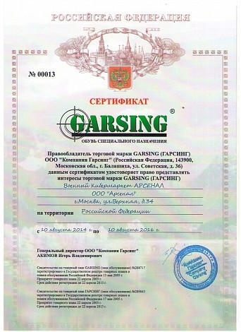 Кракен даркнет скачать
