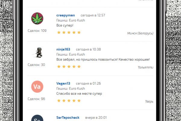 Кракен площадка нарко