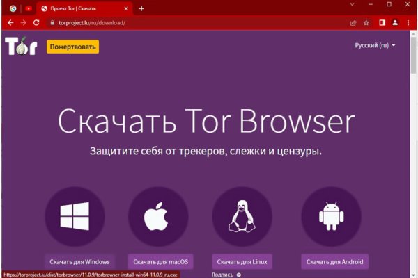 Кракен это наркотики