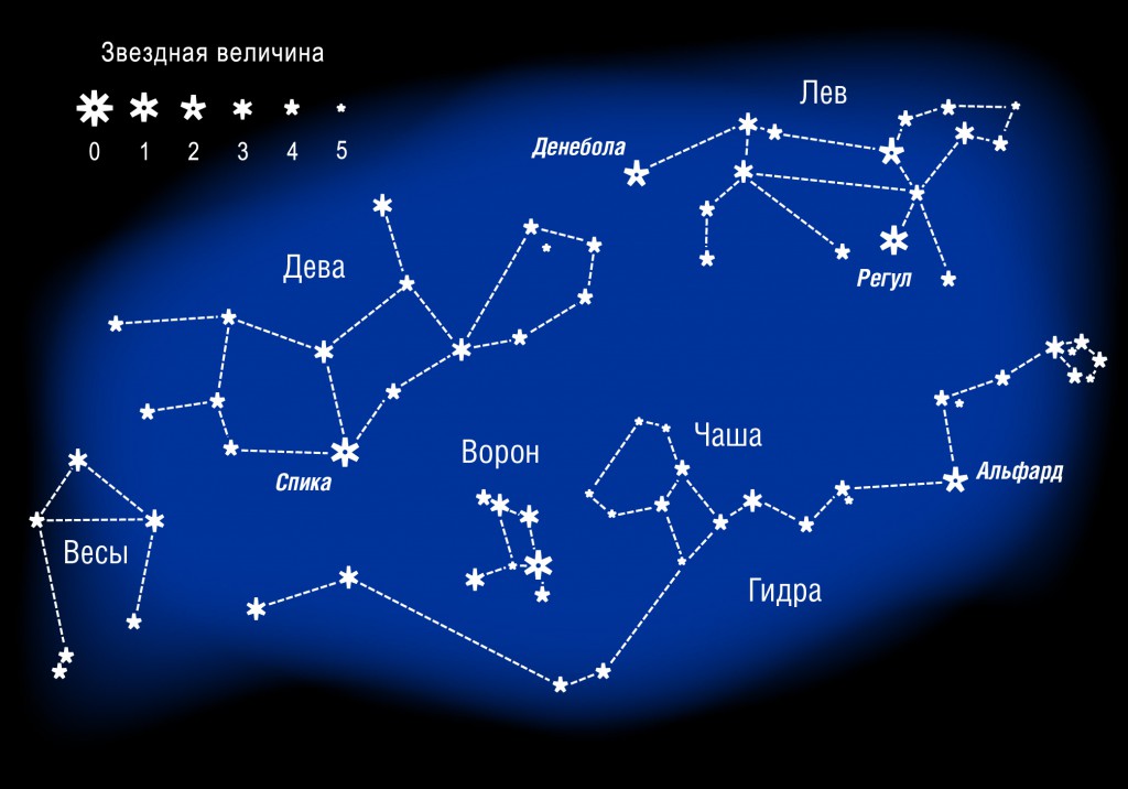 Ссылки на кракен блэкспрут