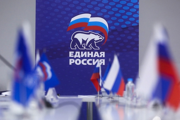 Кракен тор ссылка онион