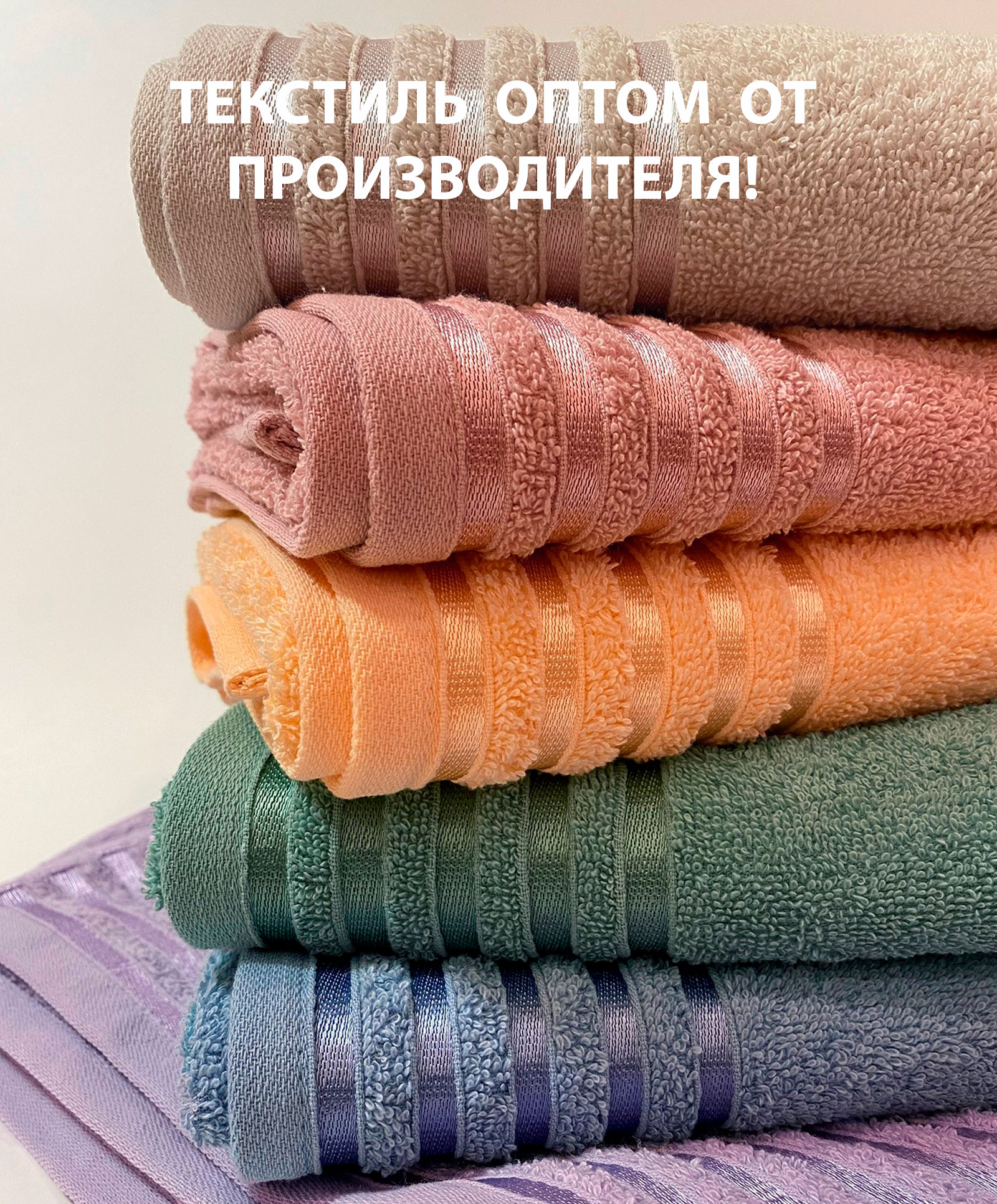 Официальная тор ссылка кракен сайта