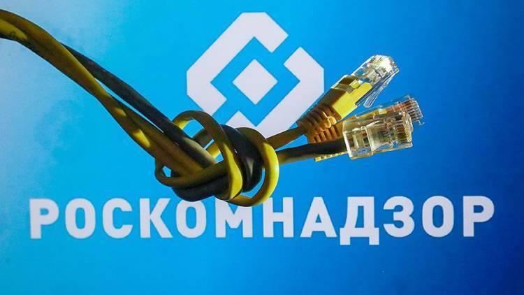 Кракен купить гашиш