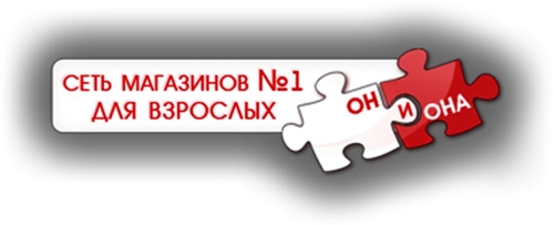 Сайт kraken в tor
