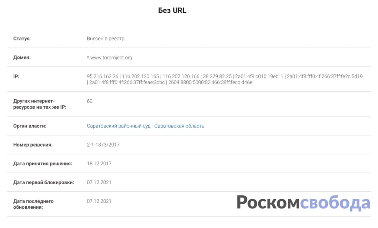 Кракен ссылка оригинал