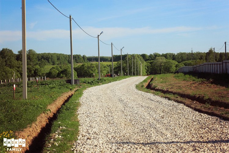 Кракен наркошоп сайт